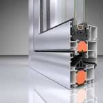 ELVIAL 4600 i2 MULTILOCK