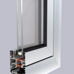 ELVIAL 4600