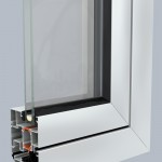 ELVIAL 5600