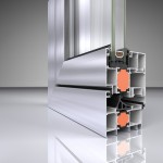 ELVIAL 5600 i2 MULTILOCK