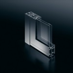 ADS 65 HD