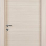Νέες Laminate